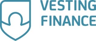 GoAnywhere Web Client